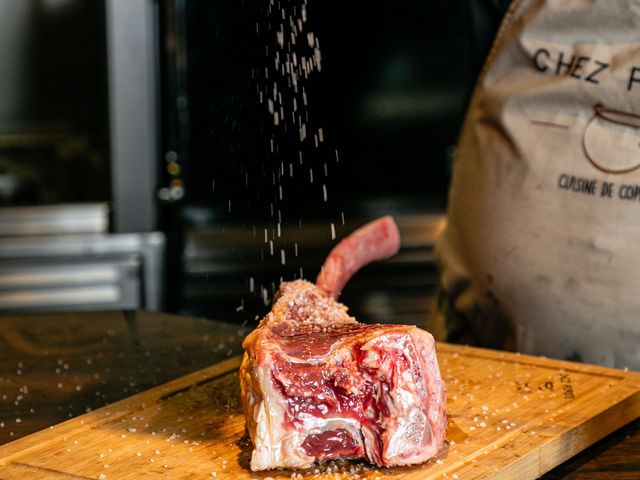 Chez Popote chezpopote_20.jpg