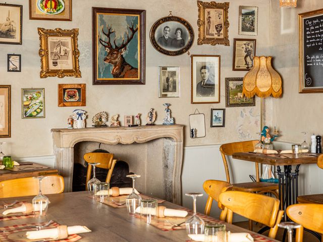 Chez Popote Popote-65.jpg
