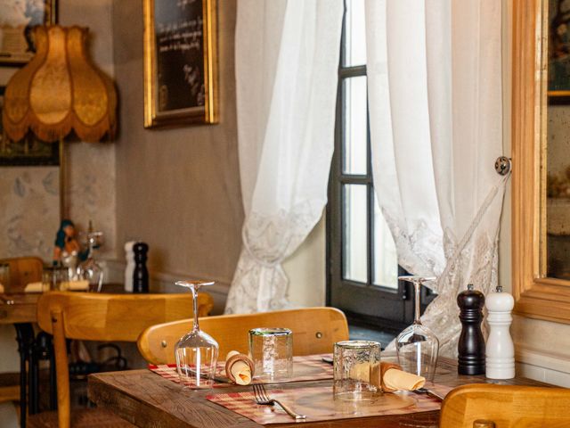 Chez Popote Popote-69.jpg